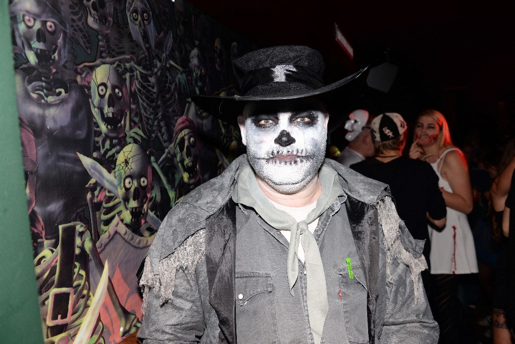 ../Images/Halloween 2016 in Madero 025.jpg